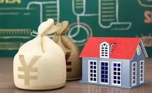 晋城电力封存的公积金怎么取（电力系统公积金提取）